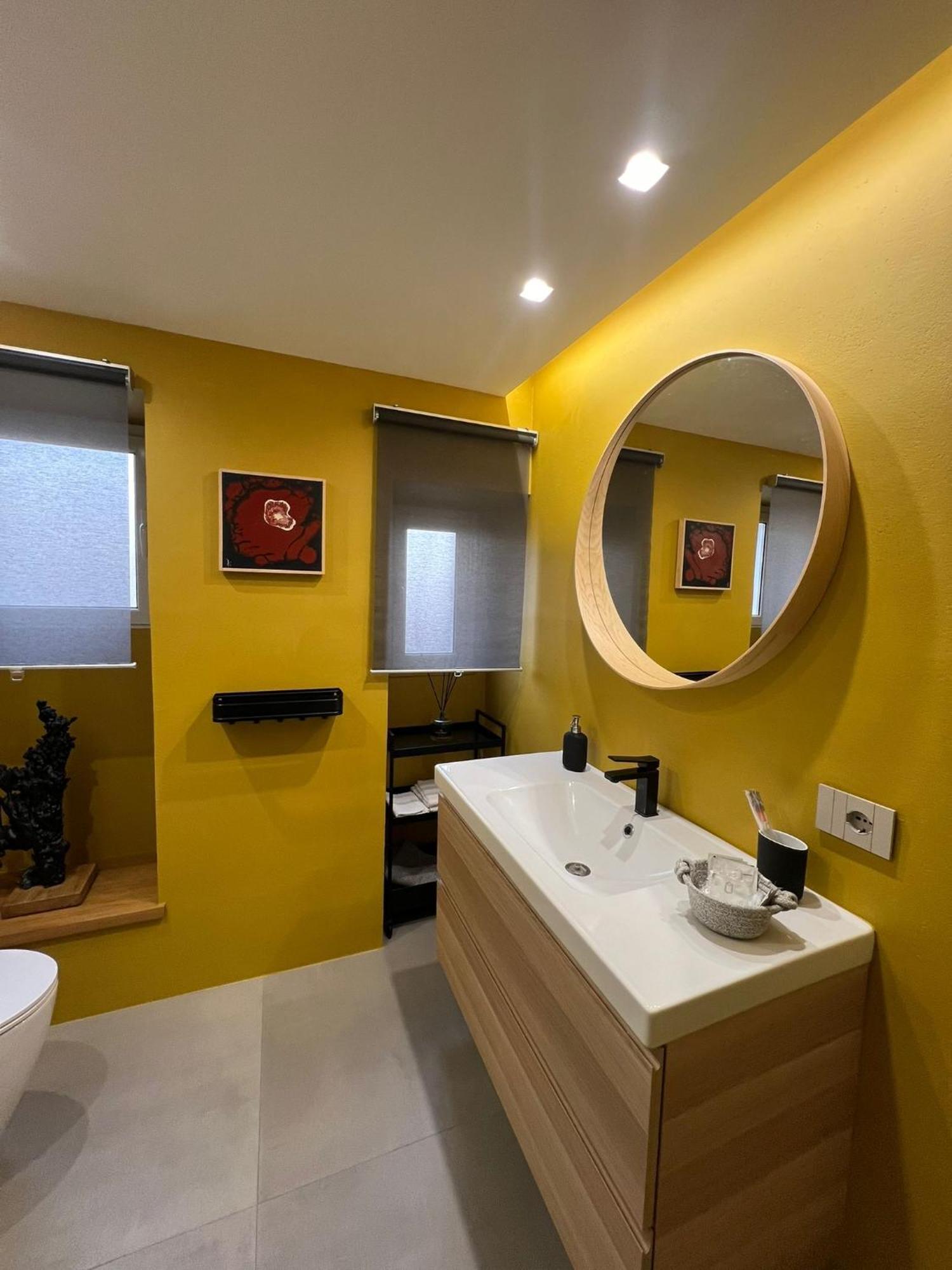 Erasmo 19 Luxury Home Catane Extérieur photo
